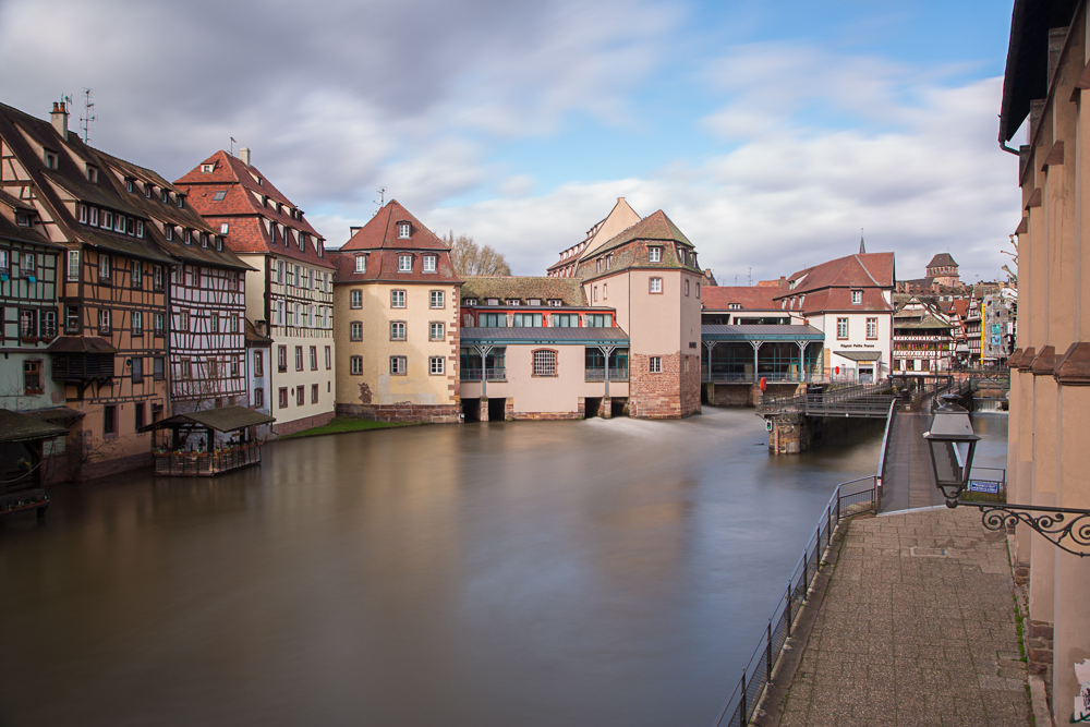 Strasbourg  The old coolers  Les anciennes glacières.jpg